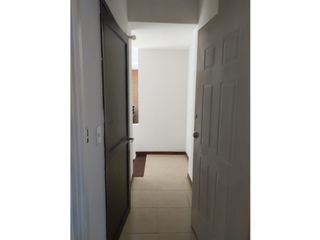 Foto 14 de VENTA APARTAESTUDIO TIPO TOWN HOUSE AV SUR PEREIRA