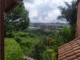 Foto 17 de VENTA APARTAESTUDIO TIPO TOWN HOUSE AV SUR PEREIRA