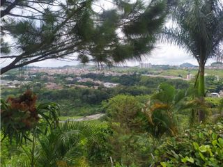 Foto 21 de VENTA APARTAESTUDIO TIPO TOWN HOUSE AV SUR PEREIRA