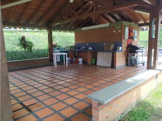 Foto 19 de VENTA APARTAESTUDIO TIPO TOWN HOUSE AV SUR PEREIRA