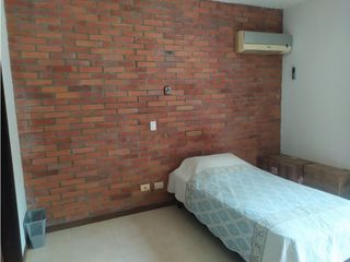Foto 10 de VENTA APARTAESTUDIO TIPO TOWN HOUSE AV SUR PEREIRA