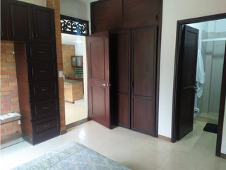 Foto 8 de VENTA APARTAESTUDIO TIPO TOWN HOUSE AV SUR PEREIRA