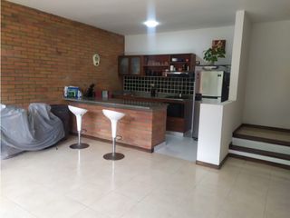 Foto 3 de VENTA APARTAESTUDIO TIPO TOWN HOUSE AV SUR PEREIRA