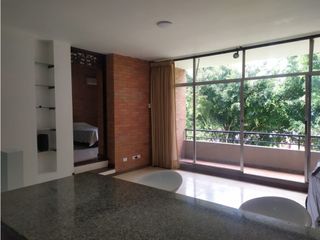 Foto 6 de VENTA APARTAESTUDIO TIPO TOWN HOUSE AV SUR PEREIRA
