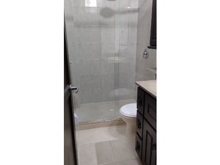 Foto 12 de VENTA APARTAESTUDIO TIPO TOWN HOUSE AV SUR PEREIRA