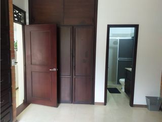Foto 9 de VENTA APARTAESTUDIO TIPO TOWN HOUSE AV SUR PEREIRA