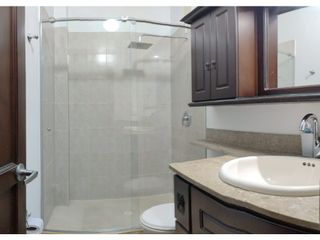Foto 12 de VENTA APARTAESTUDIO TIPO TOWN HOUSE AV SUR PEREIRA