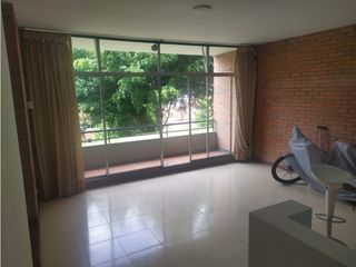 Foto 7 de VENTA APARTAESTUDIO TIPO TOWN HOUSE AV SUR PEREIRA