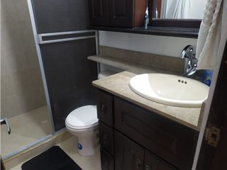 Foto 13 de VENTA APARTAESTUDIO TIPO TOWN HOUSE AV SUR PEREIRA