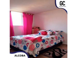 Foto 5 de Se vende Apartamento / Ciudadela 20 de Julio, Soledad
