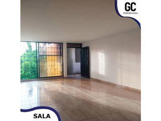 Foto 2 de Se vende Apartamento / Ciudadela 20 de Julio, Soledad