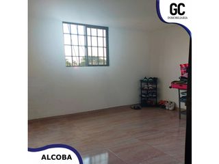 Foto 4 de Se vende Apartamento / Ciudadela 20 de Julio, Soledad