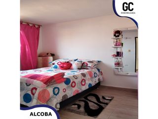 Foto 6 de Se vende Apartamento / Ciudadela 20 de Julio, Soledad