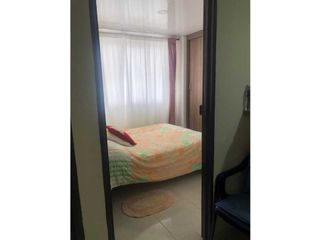 Foto 2 de LUXA INMOBILIARIA VENDE APARTAMENTO BARRIO LAS AMERICAS