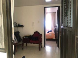 Foto 10 de LUXA INMOBILIARIA VENDE APARTAMENTO BARRIO LAS AMERICAS