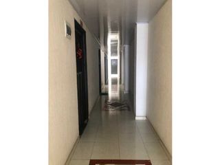 Foto 12 de LUXA INMOBILIARIA VENDE APARTAMENTO BARRIO LAS AMERICAS