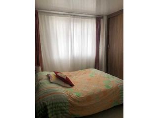 Foto 3 de LUXA INMOBILIARIA VENDE APARTAMENTO BARRIO LAS AMERICAS