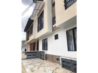 Foto 13 de LUXA INMOBILIARIA VENDE APARTAMENTO BARRIO LAS AMERICAS