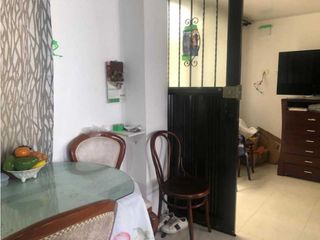 Foto 11 de LUXA INMOBILIARIA VENDE APARTAMENTO BARRIO LAS AMERICAS