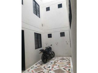 Foto 8 de LUXA INMOBILIARIA VENDE APARTAMENTO BARRIO LAS AMERICAS