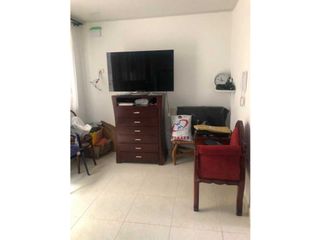 Foto 6 de LUXA INMOBILIARIA VENDE APARTAMENTO BARRIO LAS AMERICAS