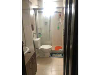 Foto 5 de LUXA INMOBILIARIA VENDE APARTAMENTO BARRIO LAS AMERICAS