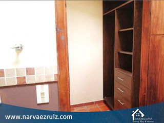 Foto 17 de Vendo Hermosa Casa en Tabio Centro Santa Barbara