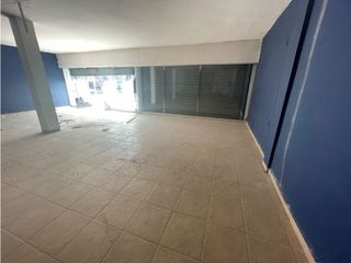 Foto 6 de Local / Bodega en arriendo barrio Porvenir en Barranquilla