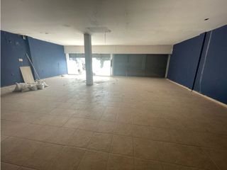 Foto 4 de Local / Bodega en arriendo barrio Porvenir en Barranquilla