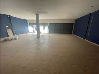 Foto 5 de Local / Bodega en arriendo barrio Porvenir en Barranquilla