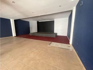 Foto 2 de Local / Bodega en arriendo barrio Porvenir en Barranquilla