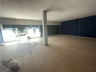 Foto 7 de Local / Bodega en arriendo barrio Porvenir en Barranquilla