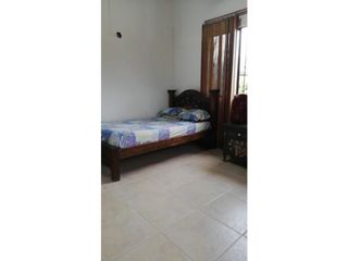 Foto 13 de (MC) Casa en condominio en venta Ciudad Jardin Cali