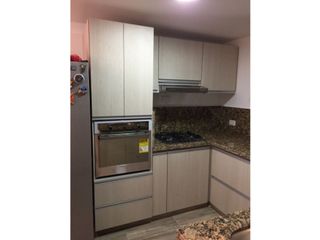 Foto 6 de (MC) Casa en condominio en venta Ciudad Jardin Cali