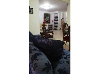 Foto 5 de (MC) Casa en condominio en venta Ciudad Jardin Cali