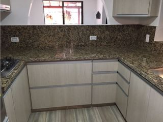 Foto 7 de (MC) Casa en condominio en venta Ciudad Jardin Cali