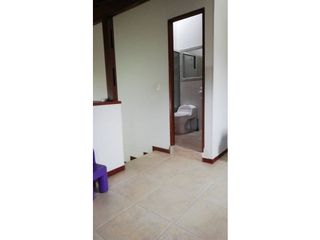 Foto 8 de (MC) Casa en condominio en venta Ciudad Jardin Cali