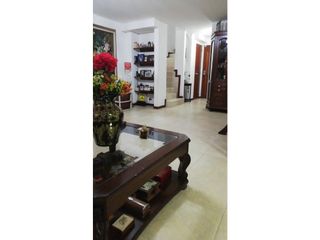 Foto 3 de (MC) Casa en condominio en venta Ciudad Jardin Cali