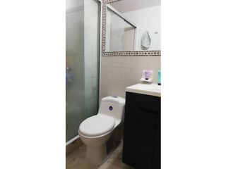 Foto 11 de (MC) Casa en condominio en venta Ciudad Jardin Cali