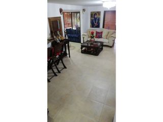 Foto 1 de (MC) Casa en condominio en venta Ciudad Jardin Cali