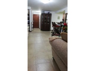 Foto 4 de (MC) Casa en condominio en venta Ciudad Jardin Cali