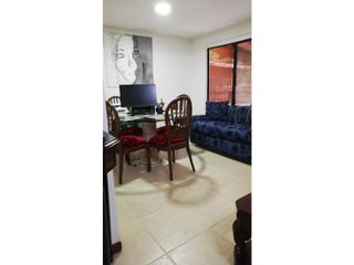 Foto 2 de (MC) Casa en condominio en venta Ciudad Jardin Cali