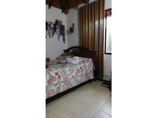 Foto 14 de (MC) Casa en condominio en venta Ciudad Jardin Cali