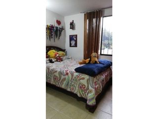 Foto 12 de (MC) Casa en condominio en venta Ciudad Jardin Cali