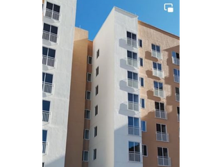 Foto 5 de LUXA VENDE APARTAMENTO PISO 8 EN PUERTO MADERO