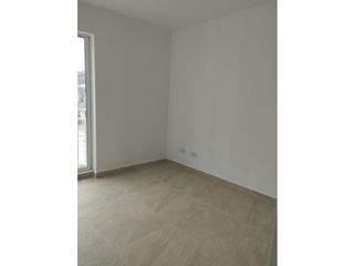 Foto 4 de LUXA VENDE APARTAMENTO PISO 8 EN PUERTO MADERO