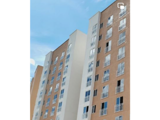 Foto 7 de LUXA VENDE APARTAMENTO PISO 8 EN PUERTO MADERO