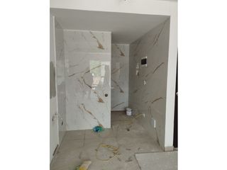 Foto 1 de LUXA VENDE APARTAMENTO PISO 8 EN PUERTO MADERO
