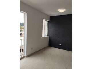 Foto 3 de LUXA VENDE APARTAMENTO PISO 8 EN PUERTO MADERO
