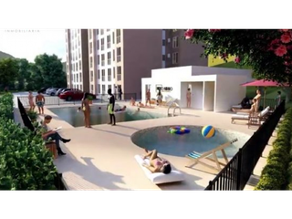 Foto 9 de LUXA VENDE APARTAMENTO PISO 8 EN PUERTO MADERO
